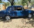 ВАЗ 2101, объемом двигателя 0 л и пробегом 283 тыс. км за 410 $, фото 2 на Automoto.ua