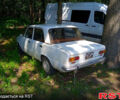 ВАЗ 2101, объемом двигателя 1.2 л и пробегом 0 тыс. км за 450 $, фото 3 на Automoto.ua