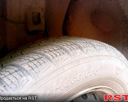 ВАЗ 2101, объемом двигателя 1.2 л и пробегом 333 тыс. км за 399 $, фото 8 на Automoto.ua