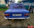ВАЗ 2101, объемом двигателя 1.2 л и пробегом 0 тыс. км за 400 $, фото 2 на Automoto.ua