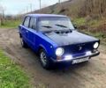 ВАЗ 2101, об'ємом двигуна 1.4 л та пробігом 211 тис. км за 350 $, фото 1 на Automoto.ua