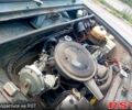 ВАЗ 2101, объемом двигателя 1.2 л и пробегом 333 тыс. км за 399 $, фото 5 на Automoto.ua