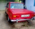 ВАЗ 2101, объемом двигателя 1.3 л и пробегом 240 тыс. км за 500 $, фото 5 на Automoto.ua