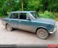 ВАЗ 2101, объемом двигателя 1.2 л и пробегом 333 тыс. км за 399 $, фото 2 на Automoto.ua