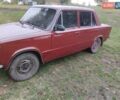 ВАЗ 2101, объемом двигателя 0 л и пробегом 450 тыс. км за 1100 $, фото 3 на Automoto.ua