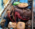 ВАЗ 2101, об'ємом двигуна 1.6 л та пробігом 0 тис. км за 750 $, фото 1 на Automoto.ua