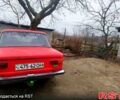 ВАЗ 2101, объемом двигателя 11 л и пробегом 0 тыс. км за 336 $, фото 2 на Automoto.ua
