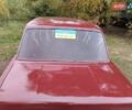 ВАЗ 2101 1972 в Недригайлове на Automoto.ua ВАЗ 2101, объемом двигателя 0 л и пробегом 450 тыс. км за 1100 $, фото 1 на Automoto.ua