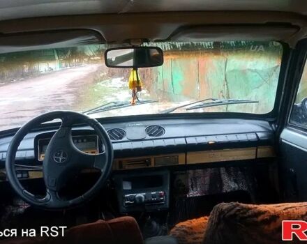 ВАЗ 2101, об'ємом двигуна 13 л та пробігом 0 тис. км за 360 $, фото 3 на Automoto.ua
