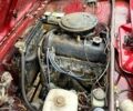 ВАЗ 2101, объемом двигателя 1.3 л и пробегом 100 тыс. км за 430 $, фото 5 на Automoto.ua