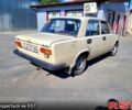 ВАЗ 2101, об'ємом двигуна 1.3 л та пробігом 75 тис. км за 450 $, фото 1 на Automoto.ua