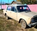ВАЗ 2101 1972 в Тростянце на Automoto.ua ВАЗ 2101, объемом двигателя 1.3 л и пробегом 0 тыс. км за 500 $, фото 2 на Automoto.ua