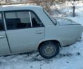 ВАЗ 2101, объемом двигателя 0 л и пробегом 400 тыс. км за 700 $, фото 1 на Automoto.ua