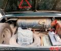 ВАЗ 2101, объемом двигателя 1.2 л и пробегом 333 тыс. км за 399 $, фото 7 на Automoto.ua