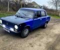 ВАЗ 2101, об'ємом двигуна 1.4 л та пробігом 211 тис. км за 350 $, фото 2 на Automoto.ua