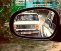 ВАЗ 2101, об'ємом двигуна 1.7 л та пробігом 110 тис. км за 600 $, фото 1 на Automoto.ua
