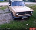ВАЗ 2101, об'ємом двигуна 1.3 л та пробігом 0 тис. км за 450 $, фото 1 на Automoto.ua