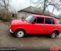 ВАЗ 2101, объемом двигателя 11 л и пробегом 0 тыс. км за 336 $, фото 1 на Automoto.ua