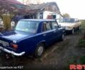ВАЗ 2101, объемом двигателя 1.2 л и пробегом 400 тыс. км за 500 $, фото 3 на Automoto.ua