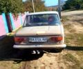 ВАЗ 2101 1972 в Тростянце на Automoto.ua ВАЗ 2101, объемом двигателя 1.3 л и пробегом 0 тыс. км за 500 $, фото 1 на Automoto.ua