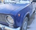 ВАЗ 2101, об'ємом двигуна 0 л та пробігом 100 тис. км за 240 $, фото 1 на Automoto.ua