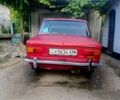 ВАЗ 2101, объемом двигателя 1.3 л и пробегом 240 тыс. км за 500 $, фото 3 на Automoto.ua