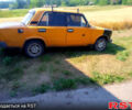 ВАЗ 2101, объемом двигателя 1.5 л и пробегом 0 тыс. км за 550 $, фото 10 на Automoto.ua