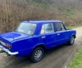 ВАЗ 2101, об'ємом двигуна 1.4 л та пробігом 211 тис. км за 350 $, фото 1 на Automoto.ua