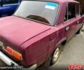 ВАЗ 2101, объемом двигателя 1.3 л и пробегом 0 тыс. км за 600 $, фото 1 на Automoto.ua