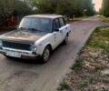 ВАЗ 2101, объемом двигателя 1.3 л и пробегом 296 тыс. км за 450 $, фото 1 на Automoto.ua