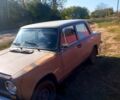 ВАЗ 2101 1972 в Тростянце на Automoto.ua ВАЗ 2101, объемом двигателя 1.3 л и пробегом 0 тыс. км за 500 $, фото 3 на Automoto.ua
