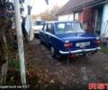 ВАЗ 2101, объемом двигателя 1.2 л и пробегом 400 тыс. км за 500 $, фото 2 на Automoto.ua