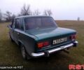 ВАЗ 2101, объемом двигателя 12 л и пробегом 205 тыс. км за 1000 $, фото 1 на Automoto.ua