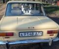 ВАЗ 2101, объемом двигателя 1.5 л и пробегом 100 тыс. км за 850 $, фото 1 на Automoto.ua
