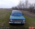ВАЗ 2101, объемом двигателя 12 л и пробегом 205 тыс. км за 1000 $, фото 4 на Automoto.ua