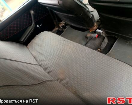 ВАЗ 2101, объемом двигателя 1.3 л и пробегом 100 тыс. км за 500 $, фото 5 на Automoto.ua