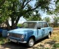 ВАЗ 2101, объемом двигателя 1.3 л и пробегом 0 тыс. км за 380 $, фото 2 на Automoto.ua