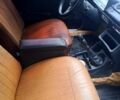 ВАЗ 2101, объемом двигателя 1.2 л и пробегом 10 тыс. км за 350 $, фото 1 на Automoto.ua