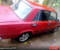 ВАЗ 2101, объемом двигателя 1.3 л и пробегом 240 тыс. км за 500 $, фото 4 на Automoto.ua