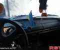 ВАЗ 2101, об'ємом двигуна 1.3 л та пробігом 1 тис. км за 550 $, фото 6 на Automoto.ua