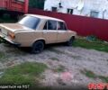 ВАЗ 2101, об'ємом двигуна 1.3 л та пробігом 0 тис. км за 450 $, фото 3 на Automoto.ua