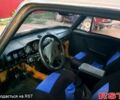 ВАЗ 2101, об'ємом двигуна 1.3 л та пробігом 0 тис. км за 450 $, фото 2 на Automoto.ua