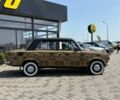 ВАЗ 2101, об'ємом двигуна 0 л та пробігом 26 тис. км за 1500 $, фото 7 на Automoto.ua