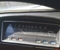 ВАЗ 2101, объемом двигателя 1.5 л и пробегом 55 тыс. км за 560 $, фото 1 на Automoto.ua