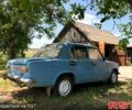 ВАЗ 2101, объемом двигателя 1.3 л и пробегом 0 тыс. км за 380 $, фото 3 на Automoto.ua