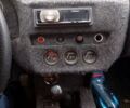 ВАЗ 2101, объемом двигателя 15 л и пробегом 0 тыс. км за 400 $, фото 1 на Automoto.ua