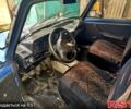 ВАЗ 2101, объемом двигателя 1.2 л и пробегом 0 тыс. км за 400 $, фото 1 на Automoto.ua