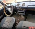 ВАЗ 2101, объемом двигателя 1.3 л и пробегом 100 тыс. км за 500 $, фото 3 на Automoto.ua