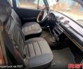 ВАЗ 2101, объемом двигателя 1.3 л и пробегом 100 тыс. км за 500 $, фото 2 на Automoto.ua