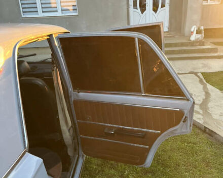 ВАЗ 2101, об'ємом двигуна 1.2 л та пробігом 85 тис. км за 700 $, фото 6 на Automoto.ua